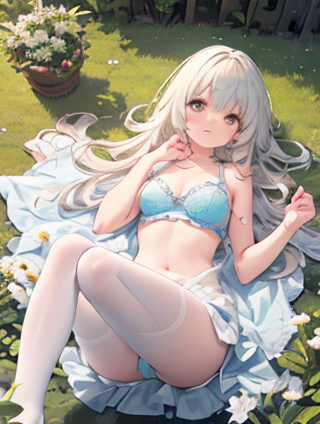 期货合约：市场流动性与市场竞争态势的交响曲